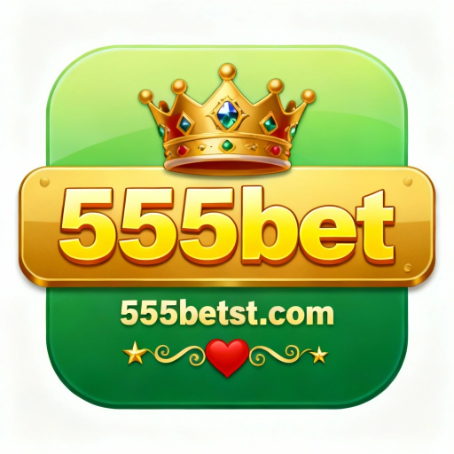 555bet